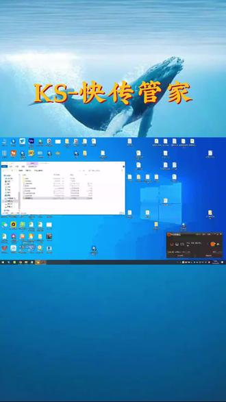 亚历山大荣获常规赛MVP！场均32.7分6.4助攻