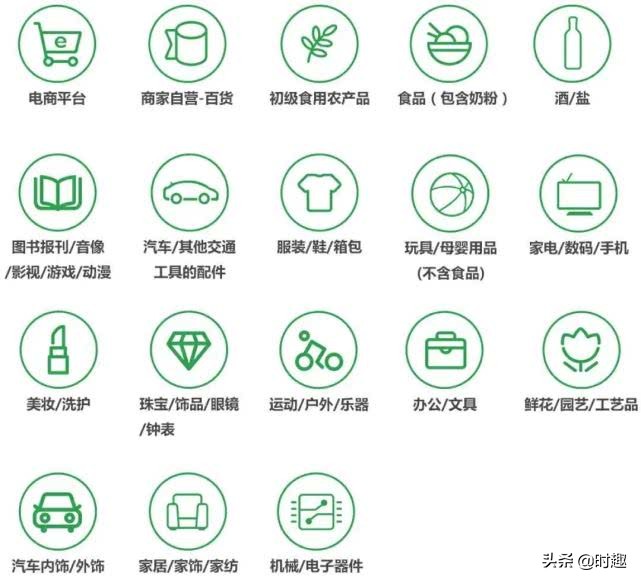 男人坐了30年牢，出狱后去派出所重新办证件，民警看到他泪目了