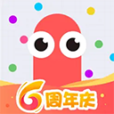 国乒“莎头”冲击历史纪录！追赶两位前辈，力争世乒赛混双3连冠