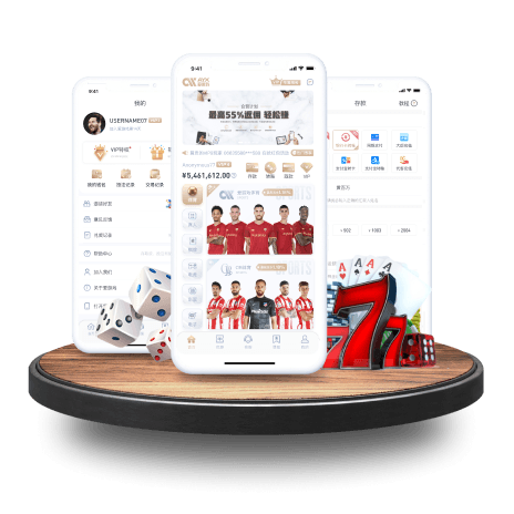 MK体育平台网页版入口手机版